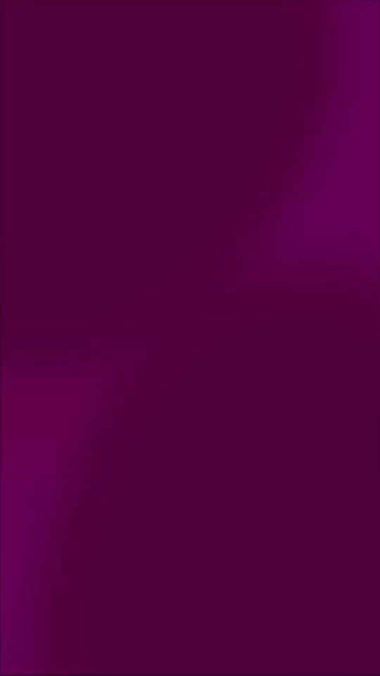 TikTok video thumbnail by firekire_
