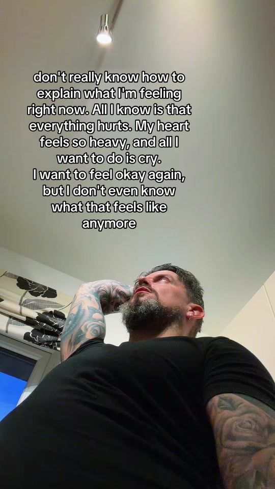 TikTok video thumbnail by the.real.white.knight
