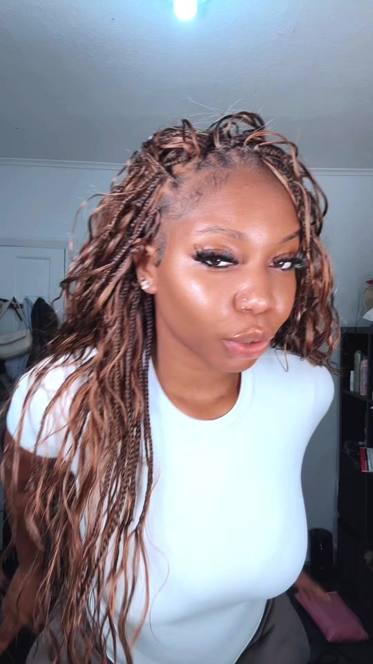 TikTok video thumbnail by zayy759