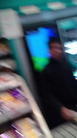 TikTok video thumbnail by thegreatwhite06