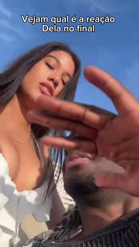 TikTok video thumbnail by omartaonaa