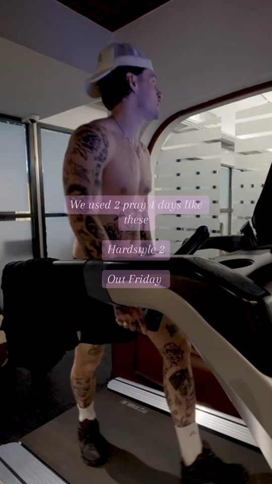 TikTok video thumbnail by kettamabrah