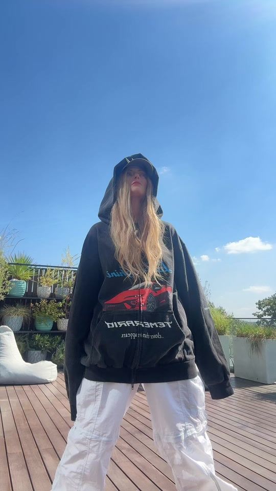 TikTok video thumbnail by delia