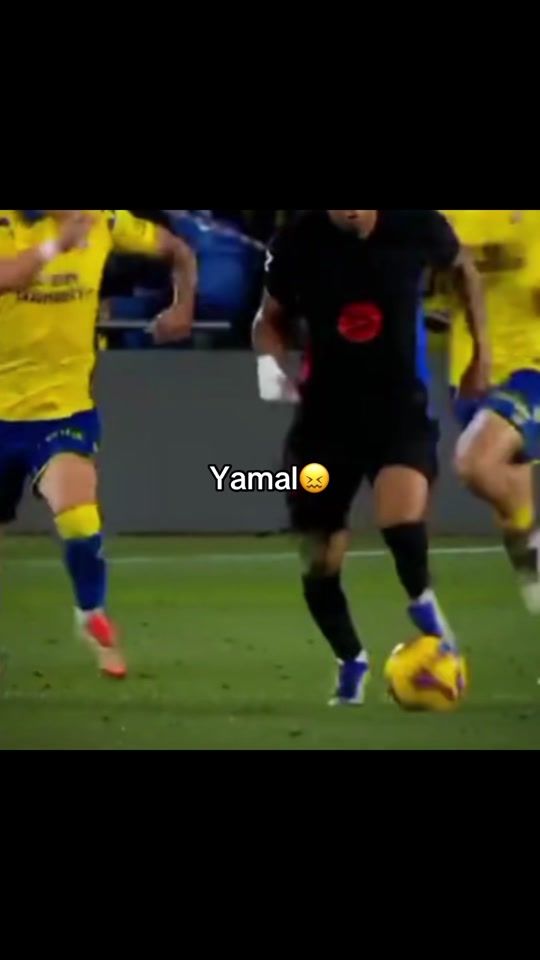 TikTok video thumbnail by spicecake_fcb