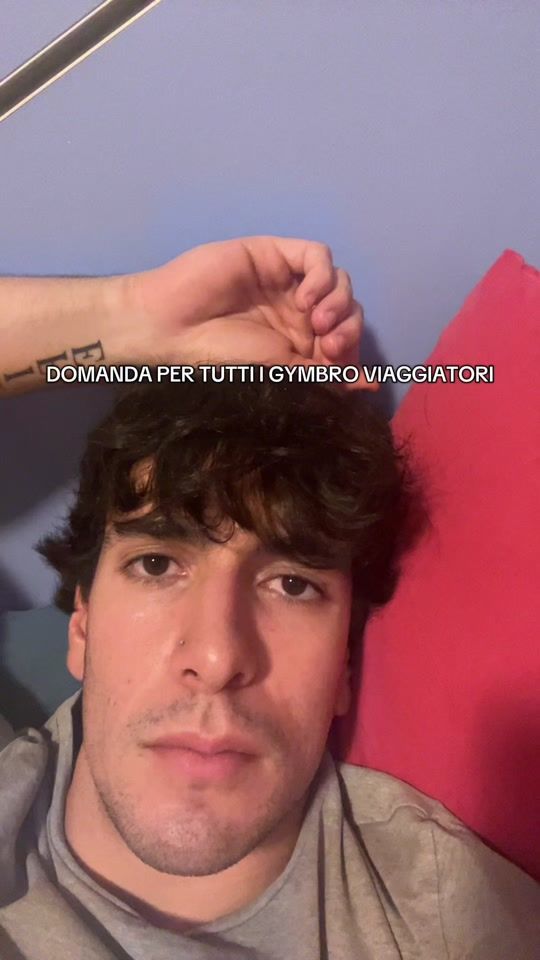 TikTok video thumbnail by checcooz