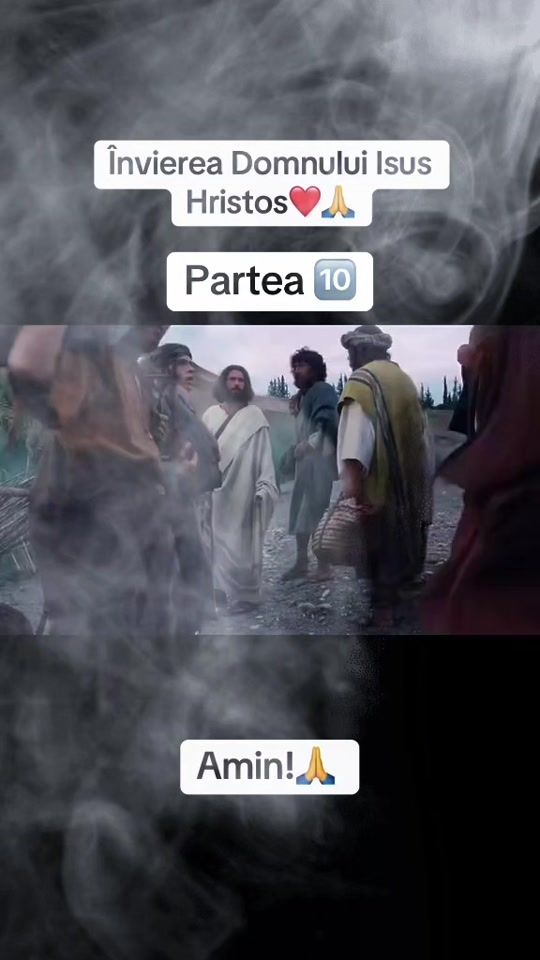 TikTok video thumbnail by catacodm
