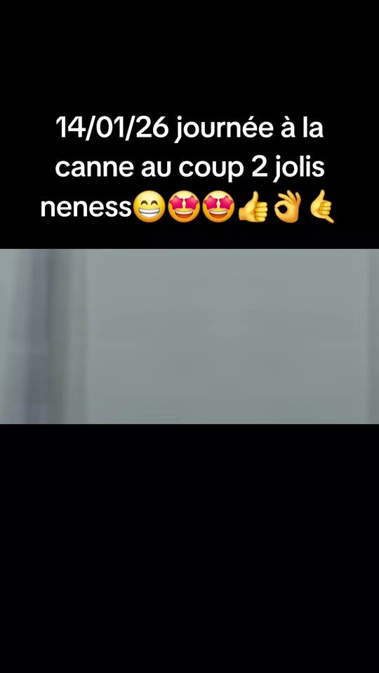 TikTok video thumbnail by ludovicdrouvin50