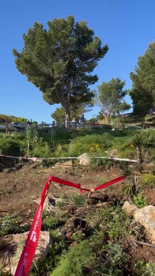 TikTok video thumbnail by enduromagazine