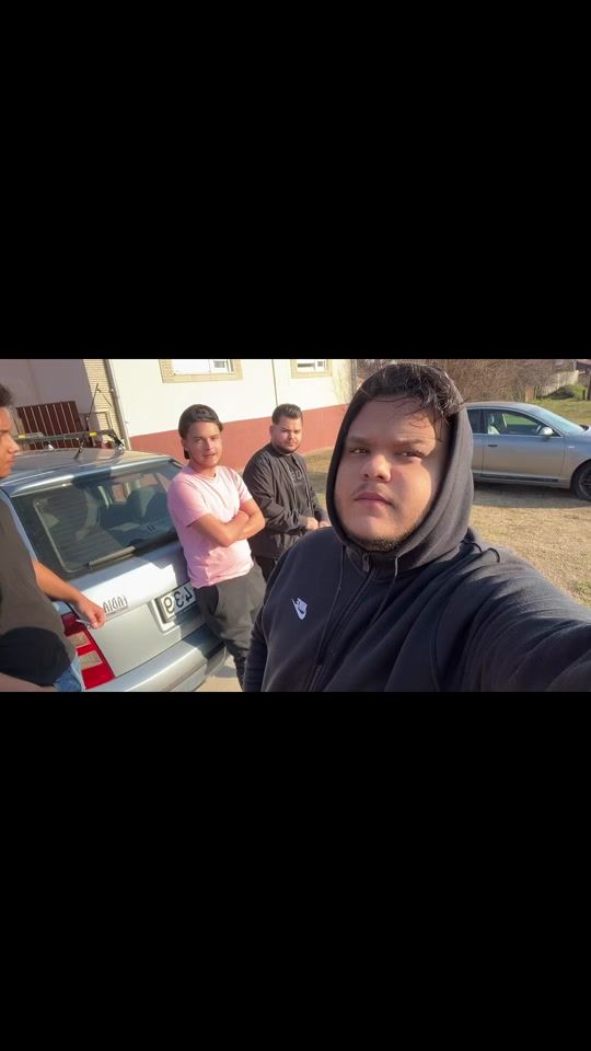 TikTok video thumbnail by berkitibike7