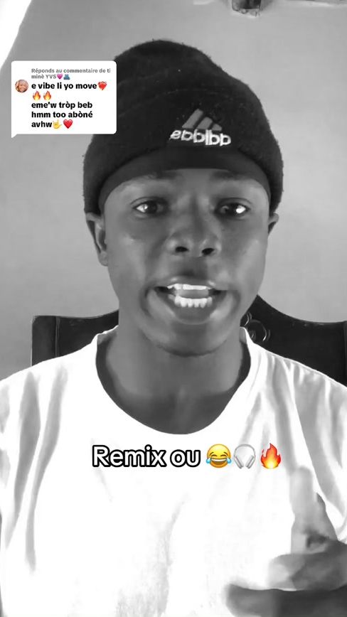 TikTok video thumbnail by lil_dex69