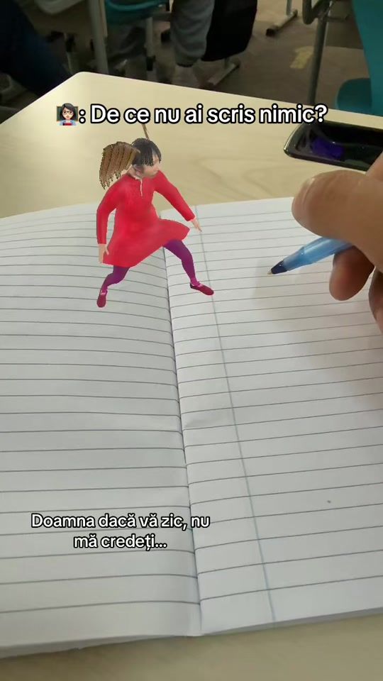 TikTok video thumbnail by alex_._86