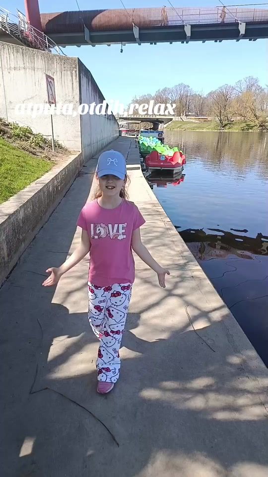 TikTok video thumbnail by user677445200