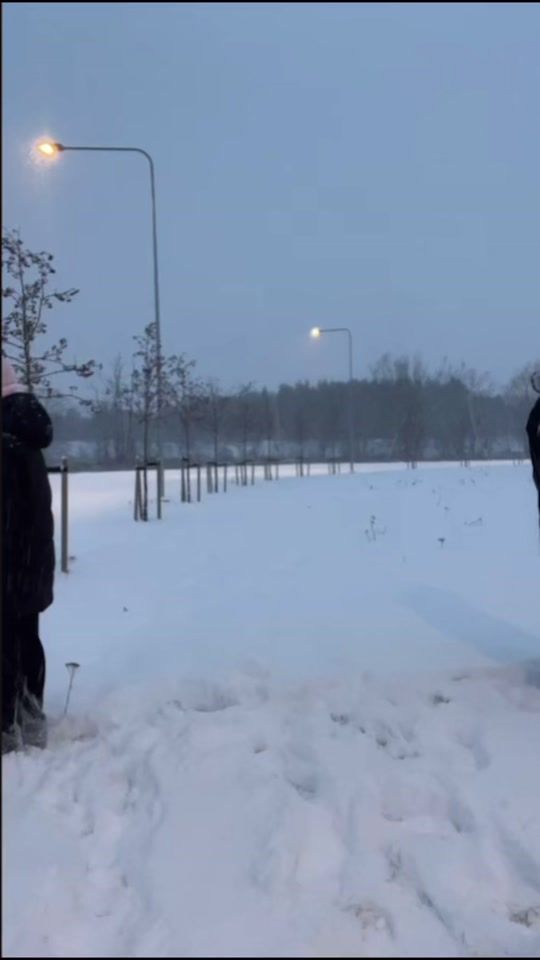 TikTok video thumbnail by sm__duo