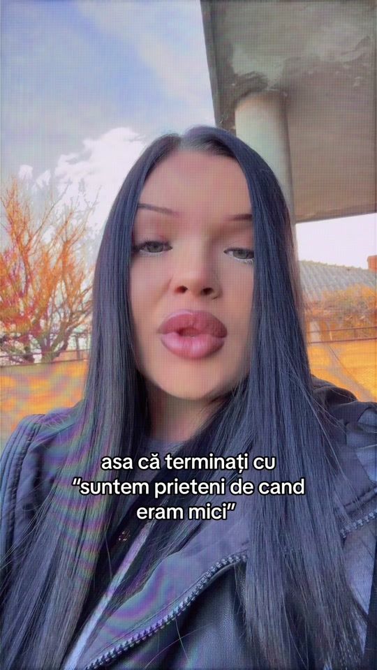 TikTok video thumbnail by gvr.raluu