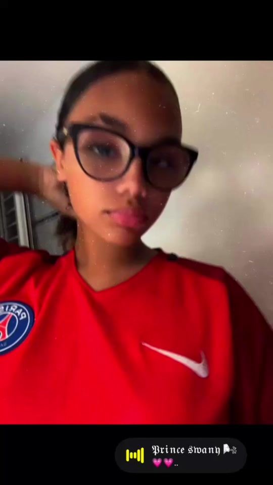 TikTok video thumbnail by prs.nanxaa