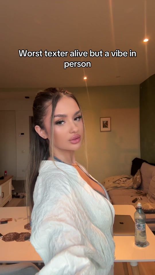 TikTok video thumbnail by madalinamarinescu_