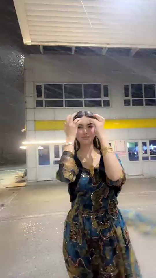TikTok video thumbnail by xatinahngvinn