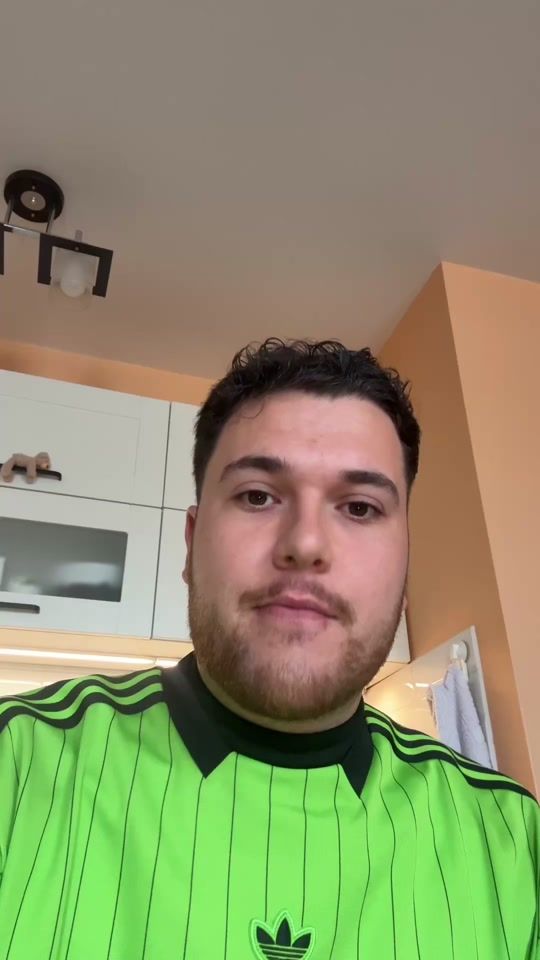 TikTok video thumbnail by dilyandp