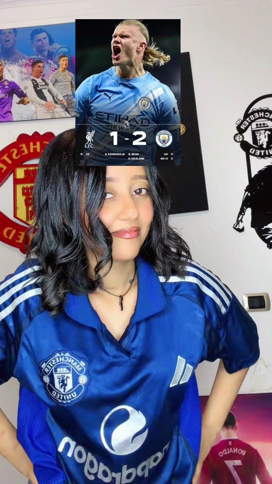 TikTok video thumbnail by __samri___
