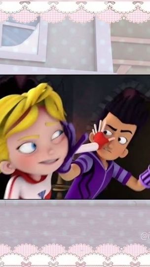 TikTok video thumbnail by imprial_lillian