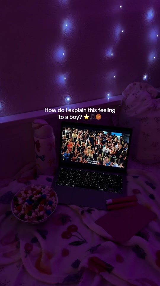 TikTok video thumbnail by swt.dianaaa