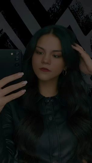 TikTok video thumbnail by jolladashkutix