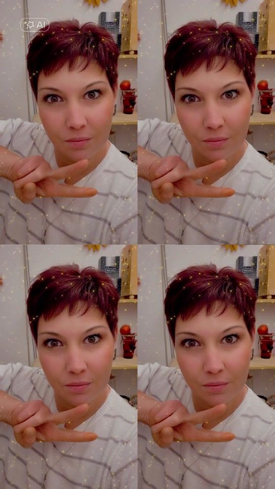 TikTok video thumbnail by janaknorn66