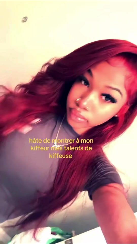TikTok video thumbnail by intrv094
