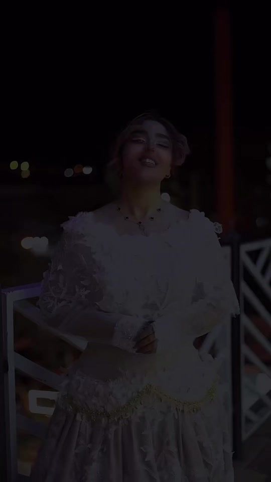 TikTok video thumbnail by rosa.2353