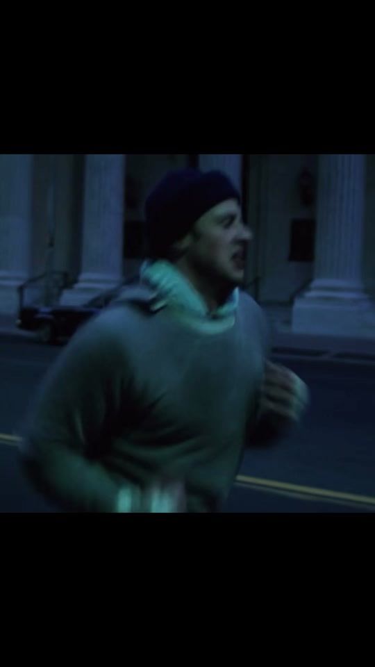 TikTok video thumbnail by cinemamontage