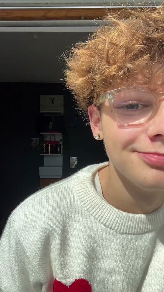 TikTok video thumbnail by noann.03