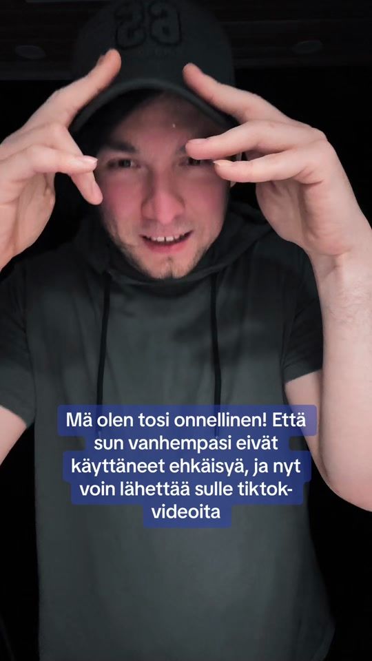 TikTok video thumbnail by lennnilandia