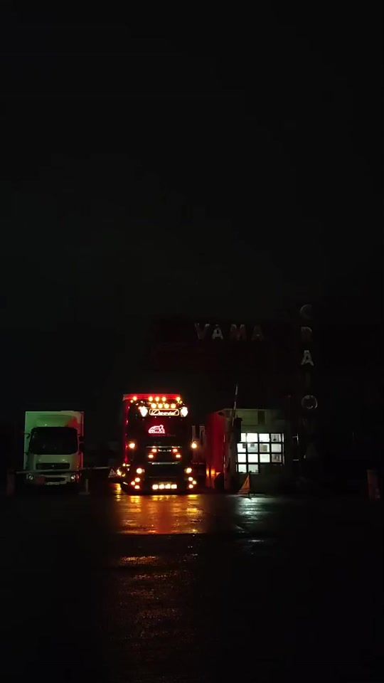 TikTok video thumbnail by alin.ghe