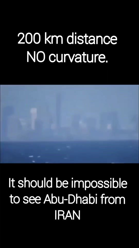TikTok video thumbnail by flatearth0007