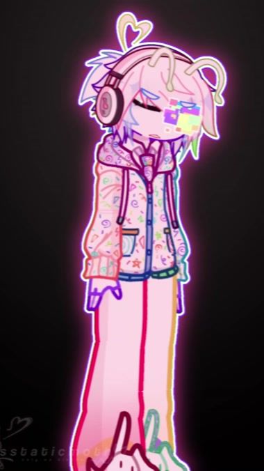 TikTok video thumbnail by sstaticmoth