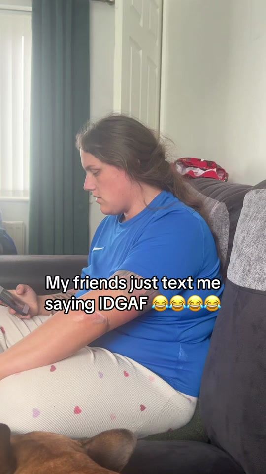 TikTok video thumbnail by ashleighwaller8