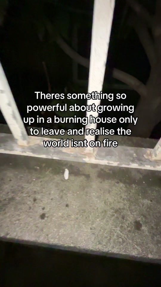 TikTok video thumbnail by tatby_t