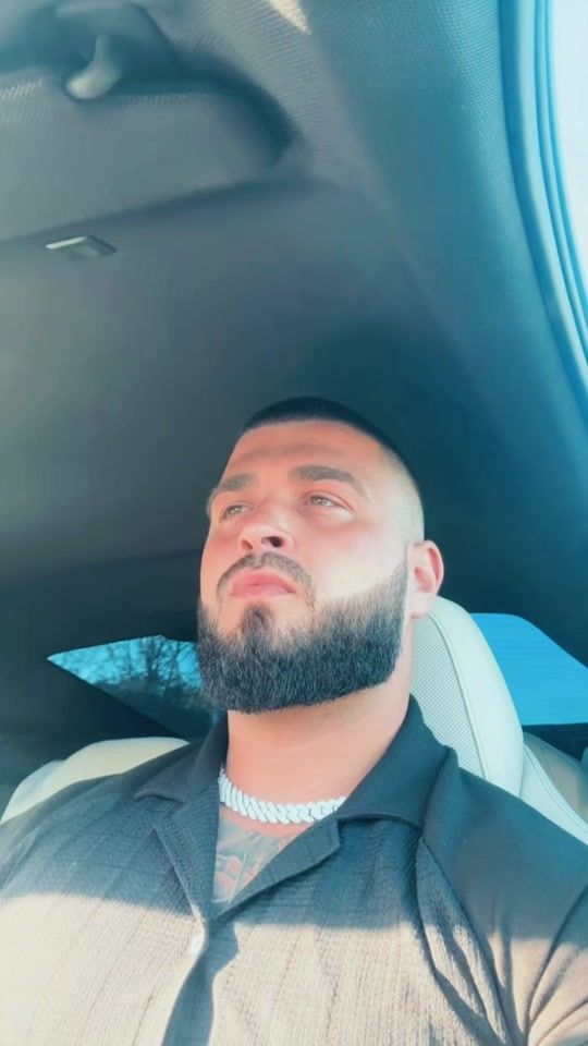 TikTok video thumbnail by lorenzo.lau