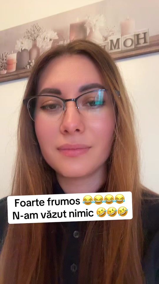 TikTok video thumbnail by loredana.barticel