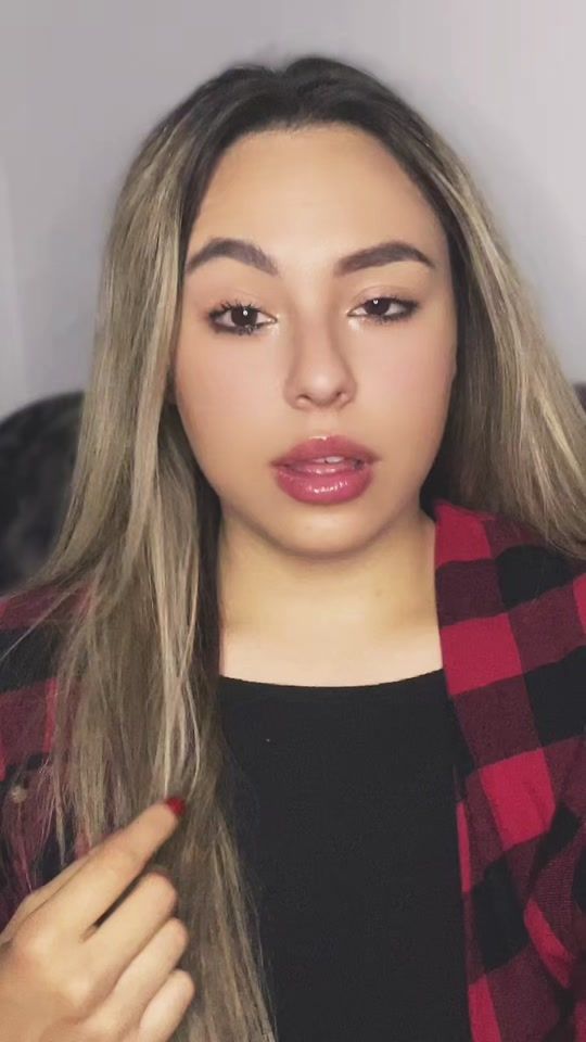 TikTok video thumbnail by xs_line