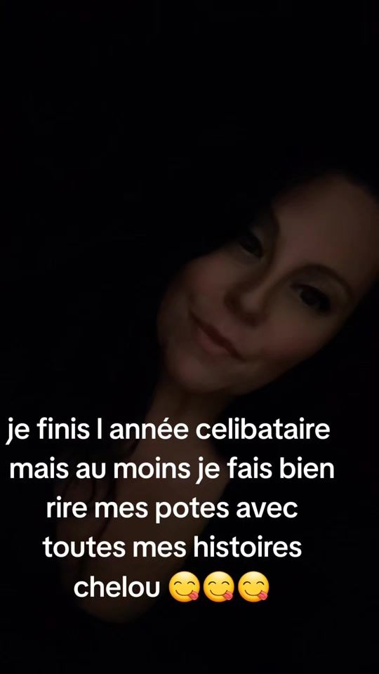 TikTok video thumbnail by sandrasousa010