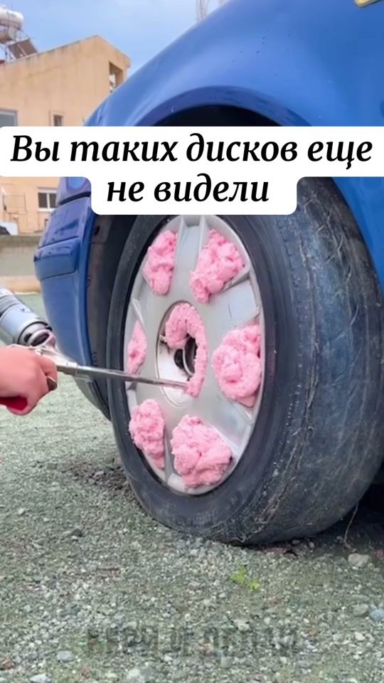 TikTok video thumbnail by mechanikxxl