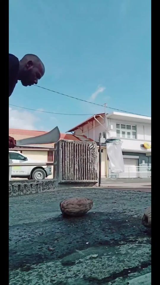 TikTok video thumbnail by friendiz