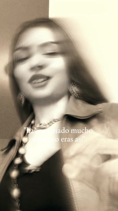 TikTok video thumbnail by esmelele1