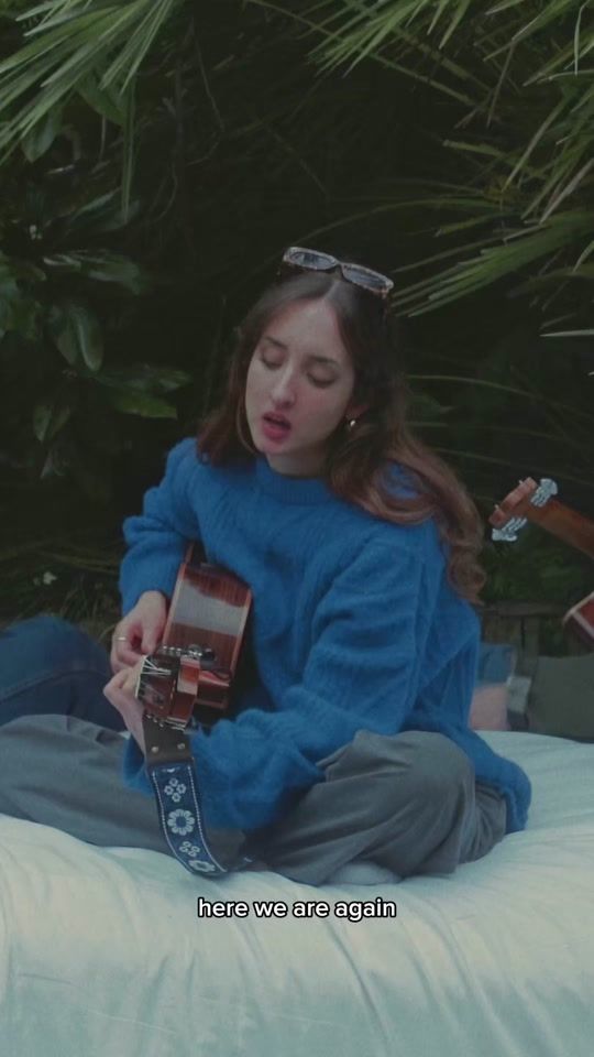 TikTok video thumbnail by krystynofficial