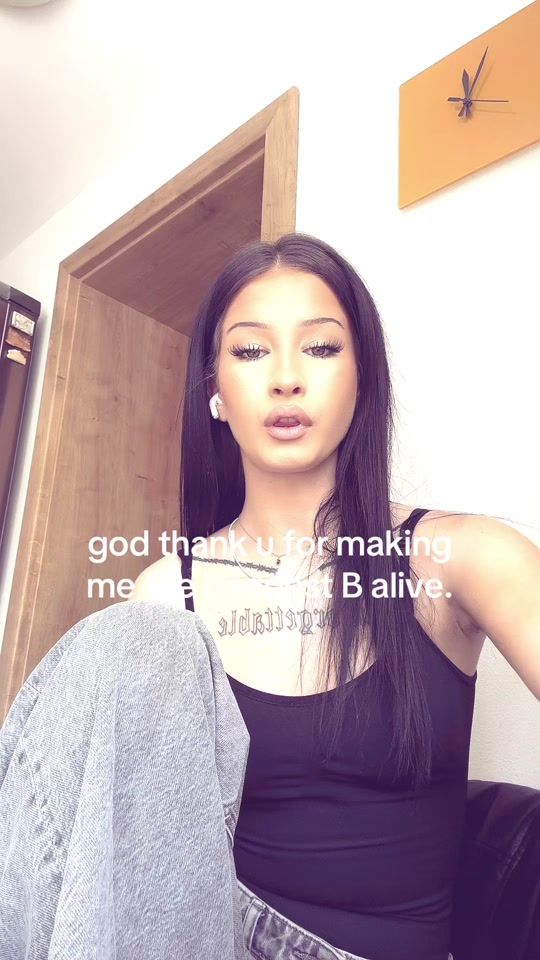 TikTok video thumbnail by _.klara.a_