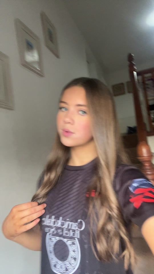 TikTok video thumbnail by chloeb8707