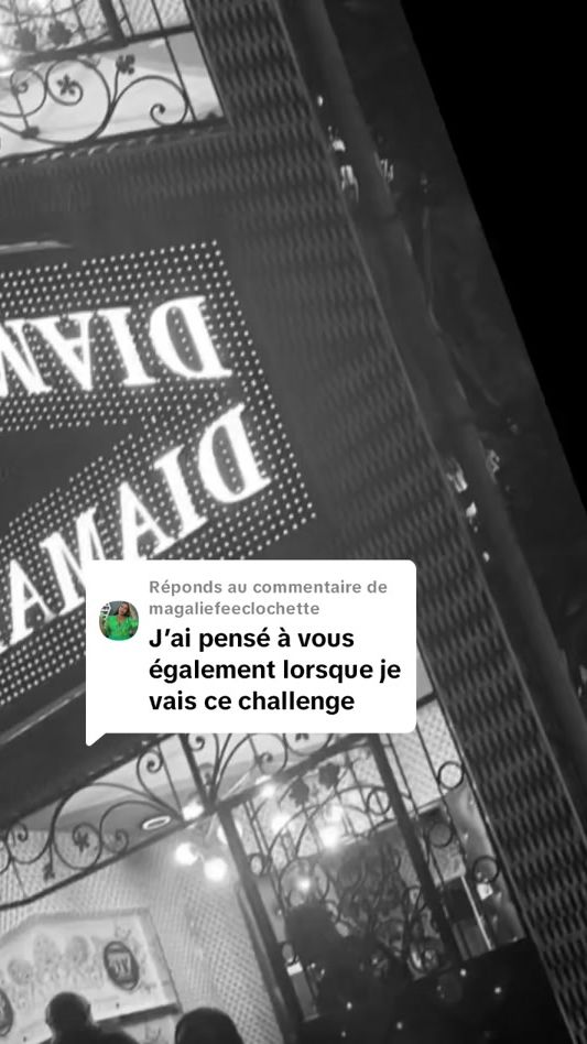 TikTok video thumbnail by naya_myna