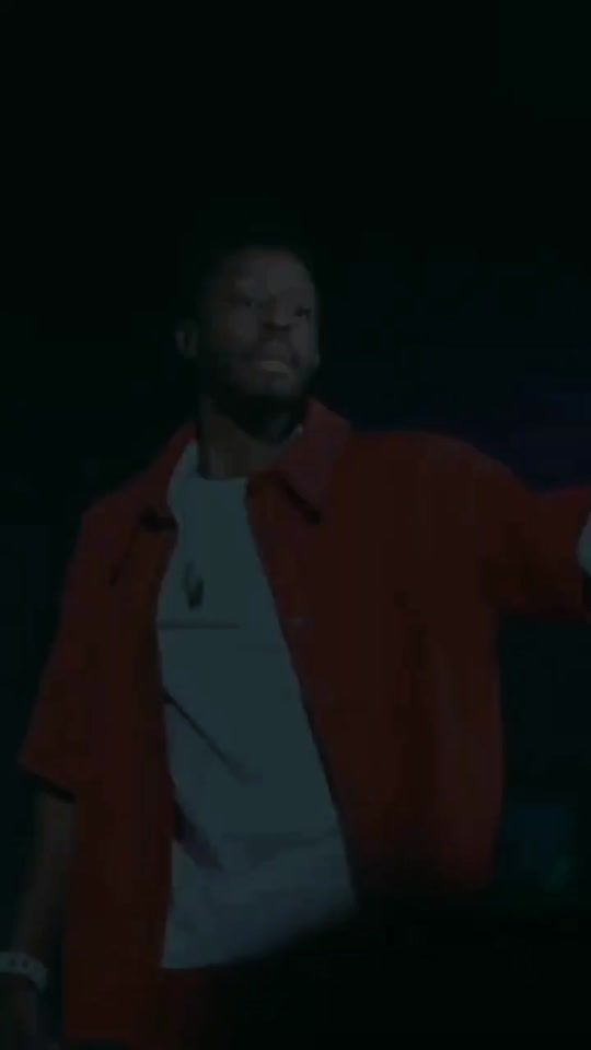 TikTok video thumbnail by infostar62