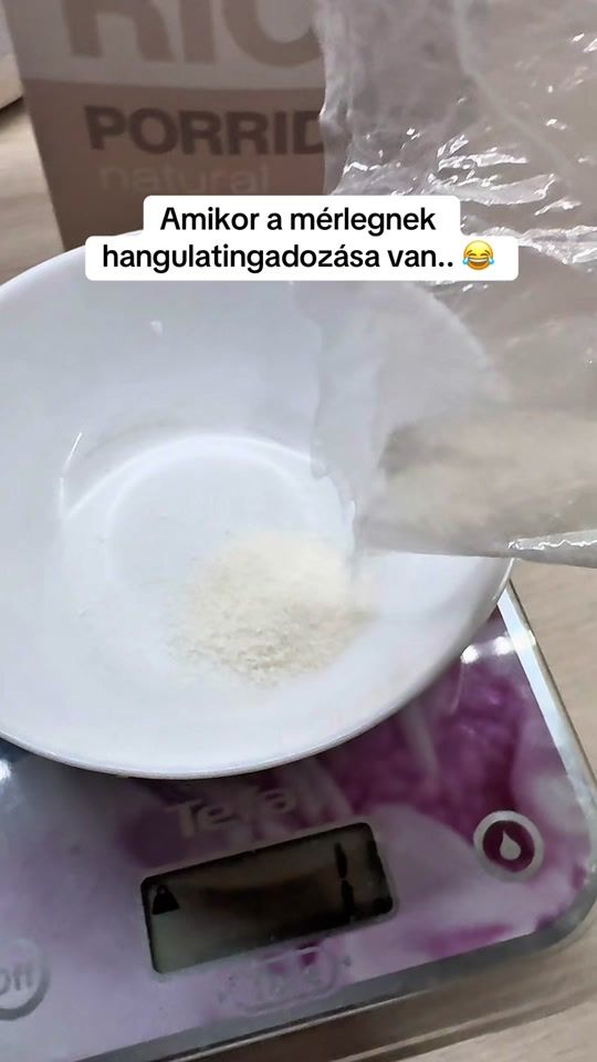 TikTok video thumbnail by kondor.anett